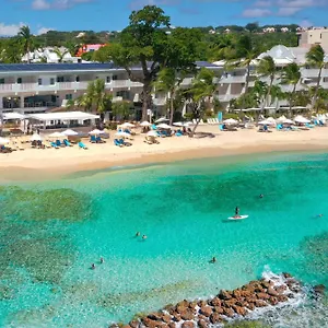Hotel Sugar Bay Barbados -