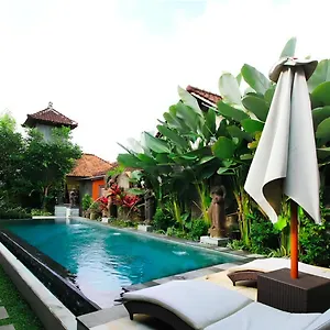 Bale Bali Gasthof