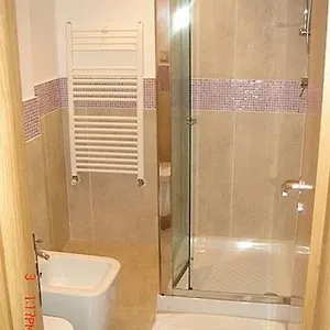 Hotel Prince